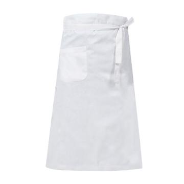 安赛瑞 厨师围裙，均码，2件/包，12421