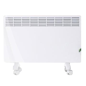 斯宝亚创 全屋循环对流电暖器，CNS 300 Trend F，移动式，2745W，220V