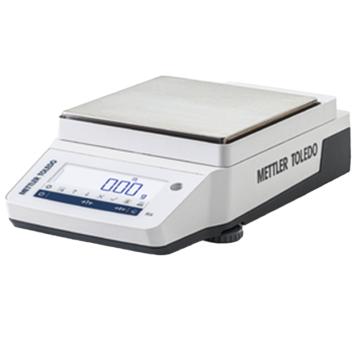梅特勒托利多 MA精密天平，MA4002E/A 30697470 售卖规格：1台