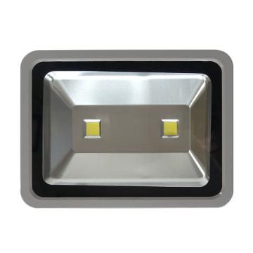 正辉 LED投光灯，CNT9171-L100 售卖规格：1个