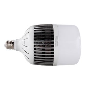 爱迪普森 LED大功率球泡灯，AD-QP300-QP-200W 6500K，白光，E40螺口，18.8×31cm 售卖规格：1个