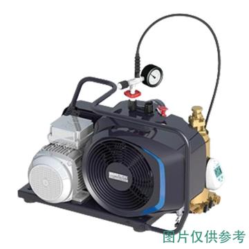 宝华 空气压缩机，JUNIOR II W 220V电压，排量：100 l/min，功率：2.2KW，工作压力：300bar 售卖规格：1台