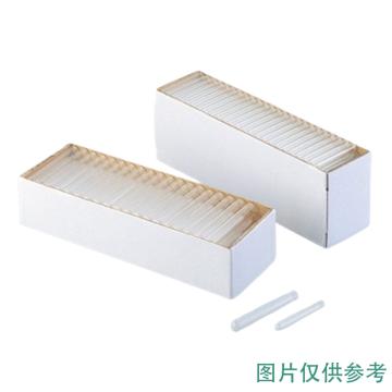 亚速旺/Asone 试管 1箱(250支/盒×4盒)，1-4865-07 售卖规格：1箱
