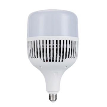 小器鬼 光耀LED大功率球泡灯，100W-E27 7200ml，Φ174×H310mm，6500K，白光 售卖规格：1个