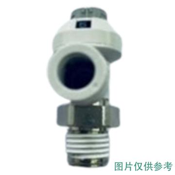 普列姆 可视型调速阀，GSC1201-01-04 631203 售卖规格：1个