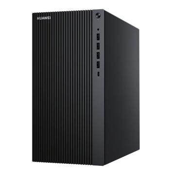 华为/HUAWEI 台式机主机，|擎云B730-K7621M/i7-12700/16GB/256GB/1TB /无Wifi&蓝牙/Win11H/键鼠/3年上门 售卖规格：1台