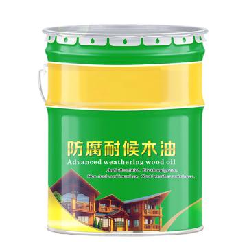 京势 木蜡油，jsr03，18L/桶 售卖规格：18升/桶