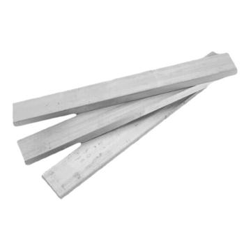 功成狮 铝排，铝条，铝扁条铝扁铁合金铝条，规格：3*30mm 售卖规格：1米