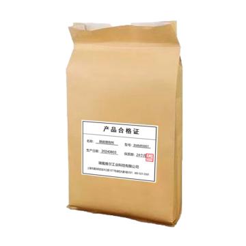 Raxwell 脱硫增效剂，25kg/袋，RMMF0007 售卖规格：1袋