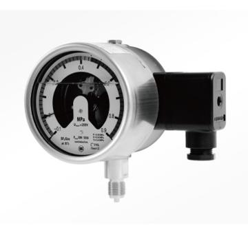 TONE 继电器，MTK-01 售卖规格：1件