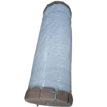 凯勒/CARELUX 纳米气凝胶毡，CRZL0002 175kg/m3-1.5m*16.7m 售卖规格：1卷