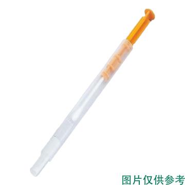 龟甲万 ATP荧光检测试剂，B81-0485-05 LuciPac Pen 1盒(20支/袋×2袋) 售卖规格：1盒