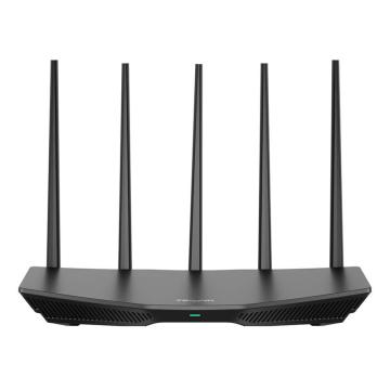 普联/TP-LINK 无线路由器，TL-7DR3630易展版 BE3600双频Wi-Fi 7无线路由器（2.5G口） 售卖规格：1台