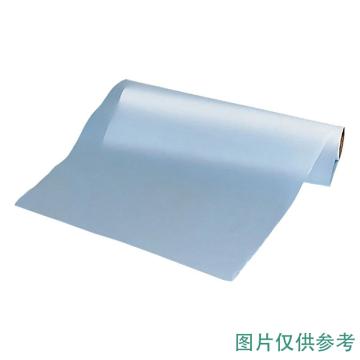 霓佳斯/NICHIAS PTFE薄膜 10M 0.05X300，7-358-01 售卖规格：1个