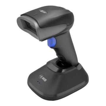 科密/COMET 二维有线扫描枪，EP-8800 售卖规格：1把