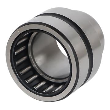 艾翌克 AEK/艾翌克 车削型滚针轴承，NA4914 售卖规格：1套