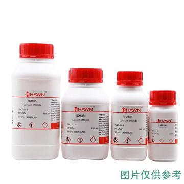 罗恩/Rhawn 氢氟酸，R011934-500ml CAS:7664-39-3，GR,40.0%，500ml/瓶 售卖规格：1瓶