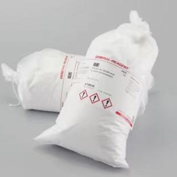 Greagent 硅胶，01541589 G72651K 63231-67-4 200-300目 AR 售卖规格：1瓶/1kg