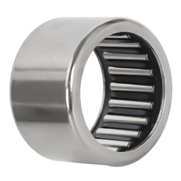 艾翌克 AEK/艾翌克 英制冲压型滚针轴承，SCE1314 售卖规格：1套