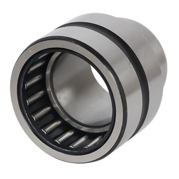 艾翌克 AEK/艾翌克 车削型滚针轴承，NKI40/30 售卖规格：1套