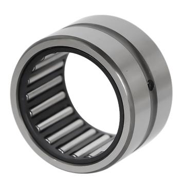 艾翌克 AEK/艾翌克 NK型无内圈滚针轴承，NK105/26 售卖规格：1套