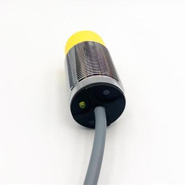 图尔克/TURCK 传感器，图尔克 BI1.5-EH6.5K-Y1 售卖规格：1个