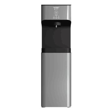 史密斯/A.O.SMITH 商用净水器，BZR100-A3301 冷热一体净水机 热水温水冰水三温款直饮机 售卖规格：1台