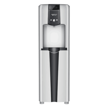 史密斯/A.O.SMITH 商用净水器管线三温机（不能单独出水），AR75-G1（L3） 售卖规格：1台