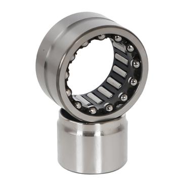 艾翌克 AEK/艾翌克 三点接触-角接触型滚针轴承，NATB5906 售卖规格：1套