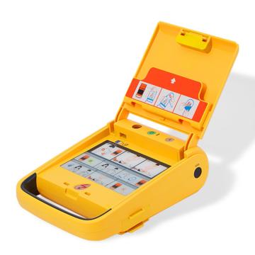 安保 半自动体外除颤仪，i5 售卖规格：1台