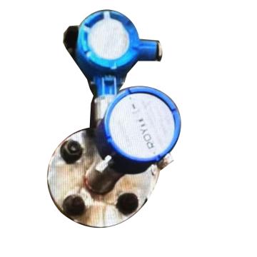 Roytec 氧量/COe气体分析仪探头，Roytec6330-S 售卖规格：1箱