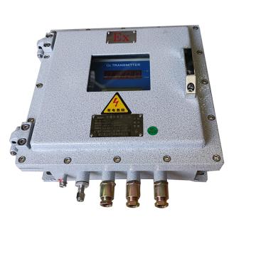 Roytec 氧化锆氧量分析仪变送器标准，Roytec210 售卖规格：1箱