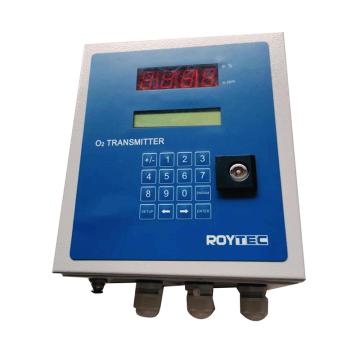 Roytec 在线式酸露点仪变送器，Roytec250/330 售卖规格：1箱