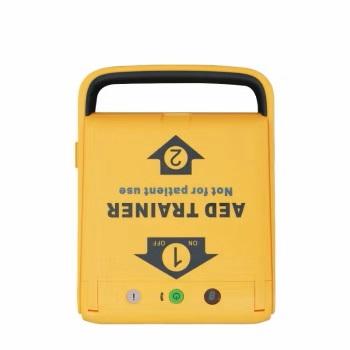 安保 AED培训机，i3-T 售卖规格：1台