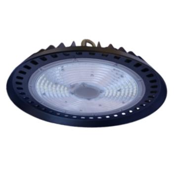 凯勒/CARELUX LED高天棚顶灯，KLG9000-100W-4000K IP65，中性光，60°配光 售卖规格：1个