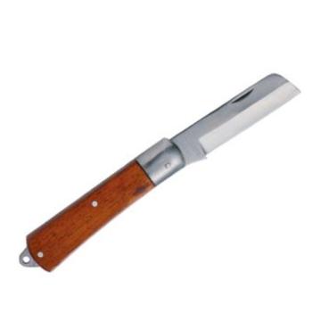 史丹利/STANLEY 电工刀，直刃，10-225-23 售卖规格：1把