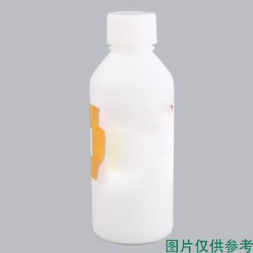 阿达玛斯（Adamas） N-溴代丁二酰亚胺(NBS)|CAS：128-08-5|98%;RG|500g/瓶|2-8°C