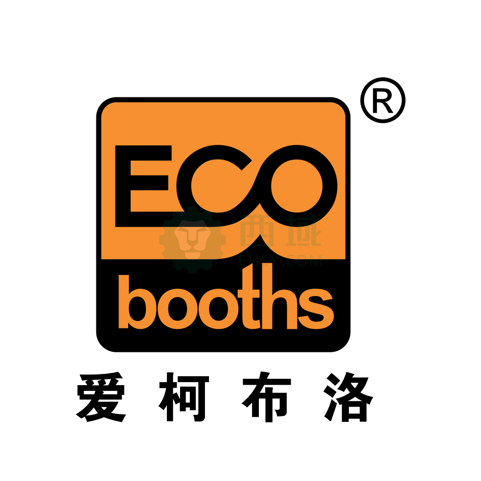 爱柯部落