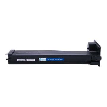 Raxwell 墨粉，RFDT0044 W1333A 适用HP LaserJet MFP M437/M439系列 售卖规格：1个