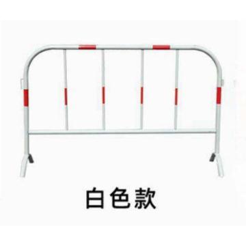 淮风 铁马，HFTMWL08 长2×高1.2m 5kg 白色款 售卖规格：1个