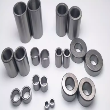 诺思卡特 轴套，HL-121415