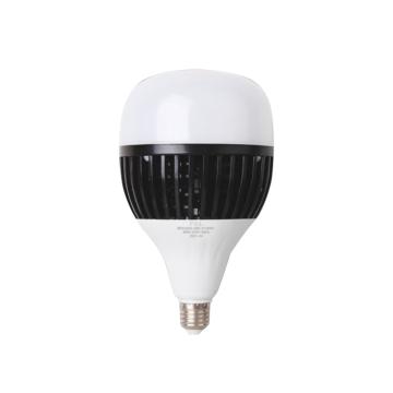 懿芬 LED灯，220V100WE27 LED220V100WE27