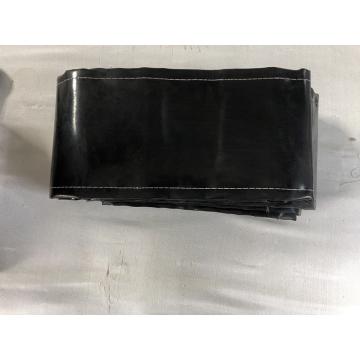 人航 软连接，JSHT-500-按需定尺 售卖规格：1平方