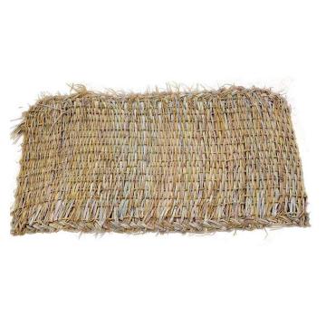 伏兴 防滑草垫，C1614 40*70cm，100只 售卖规格：100只/组