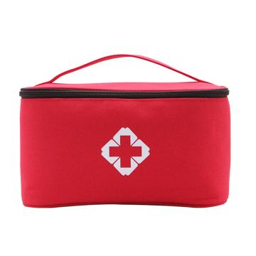 爱备护 防暑降温包，ABH-L009C 售卖规格：1套