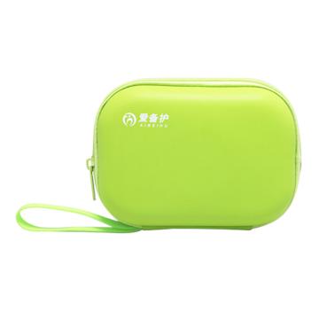 爱备护 防暑降温包，ABH-L011B 春芽绿、清水蓝、木槿紫，三个颜色下单备注 售卖规格：1套