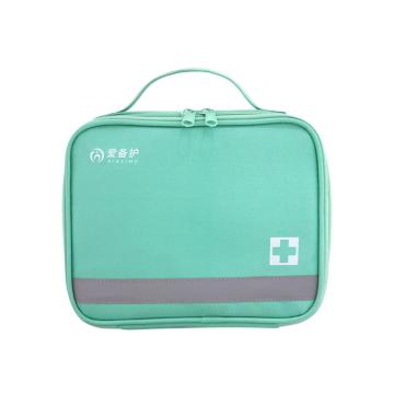 爱备护 防暑降温包，ABH-L012A 售卖规格：1套