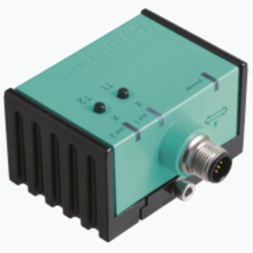 倍加福/P+F 变幅倾角传感器，INX360D-F99-I2E2-V15 售卖规格：1台