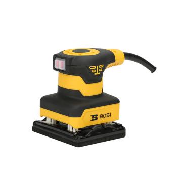 波斯 平板砂光机，BS661801A 220v，50HZ，14500r/min，240W，1.6mm 售卖规格：1台