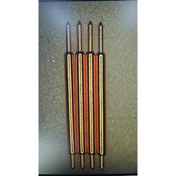 钛辅 socket探针，DB-038BB-5.7